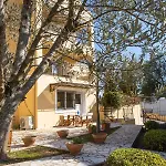 Julias Village-allure *