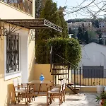 Julias Village-allure * Alepou