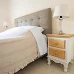 Julias Village-allure