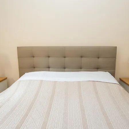 Julias Village-allure Vakantiehuis Alepou